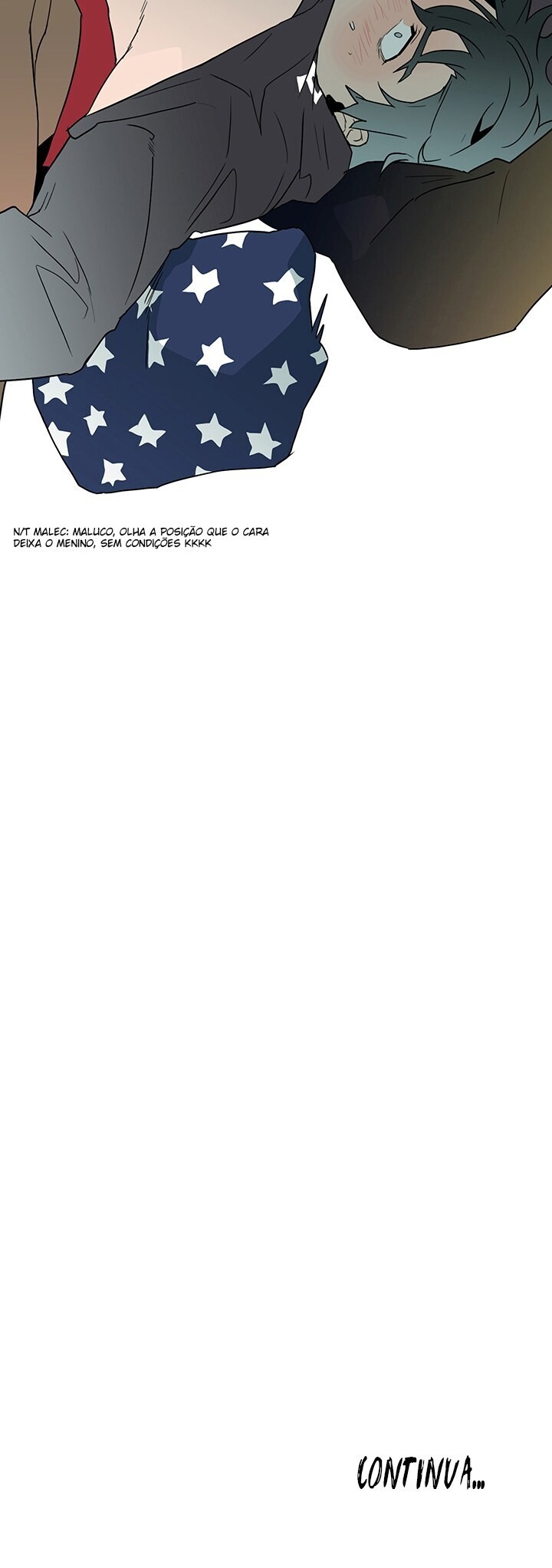 Dear Door Capitulo 13 - pagina 41