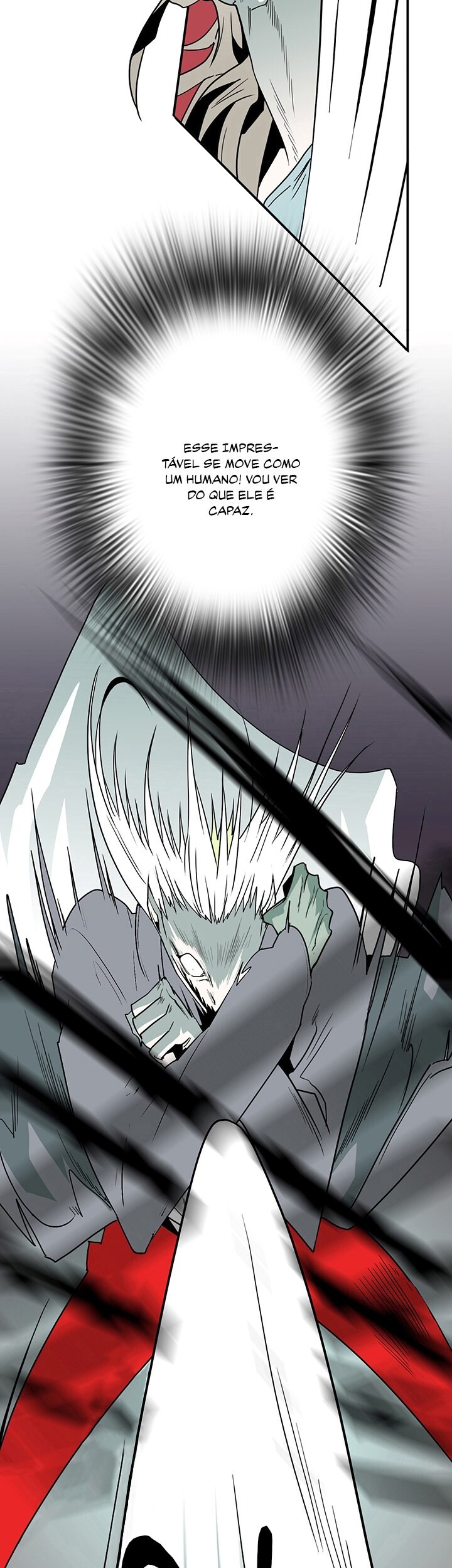 Dear Door Capitulo 16 - pagina 18
