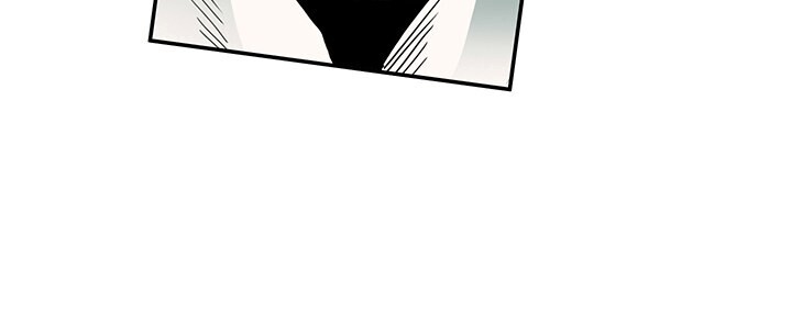 Dear Door Capitulo 16 - pagina 24