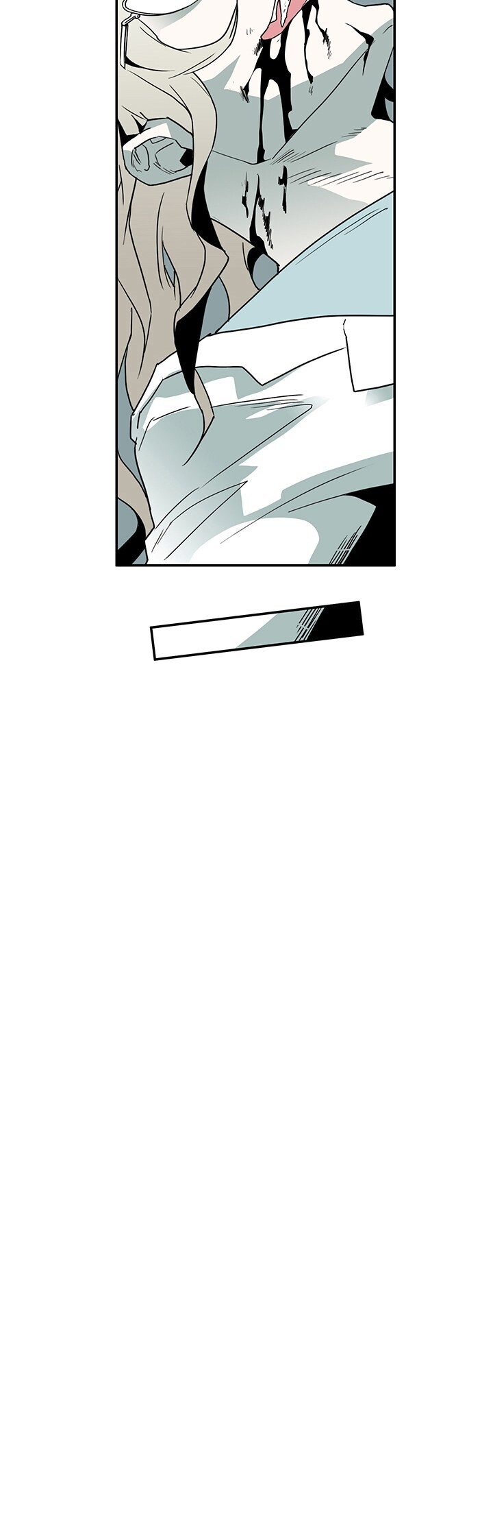 Dear Door Capitulo 16 - pagina 30