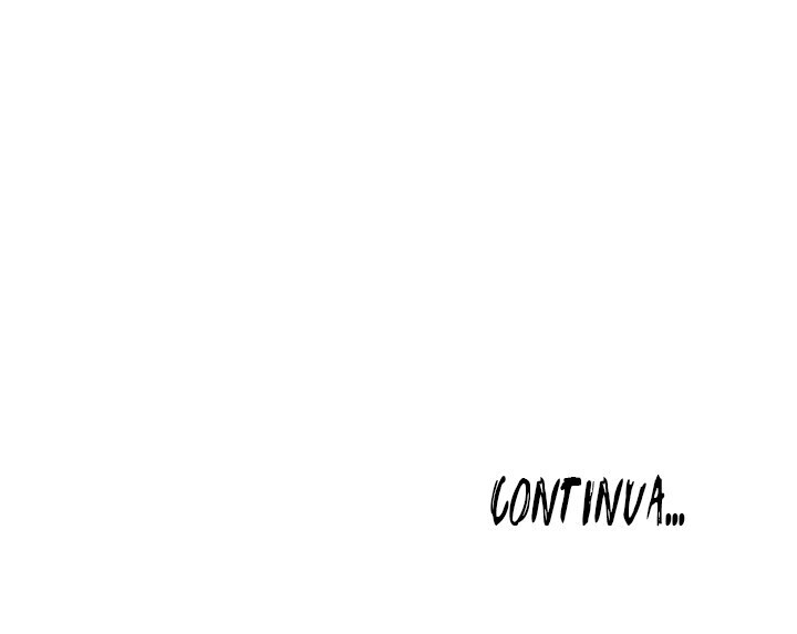Dear Door Capitulo 16 - pagina 46
