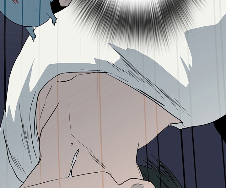 Dear Door Capitulo 17 - pagina 30
