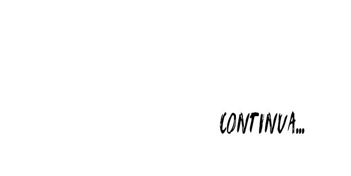 Dear Door Capitulo 17 - pagina 43