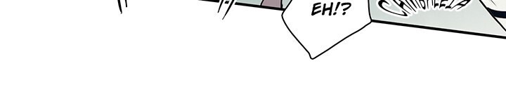 Dear Door Capitulo 17 - pagina 9