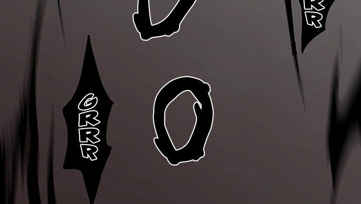 Dear Door Capitulo 19 - pagina 22