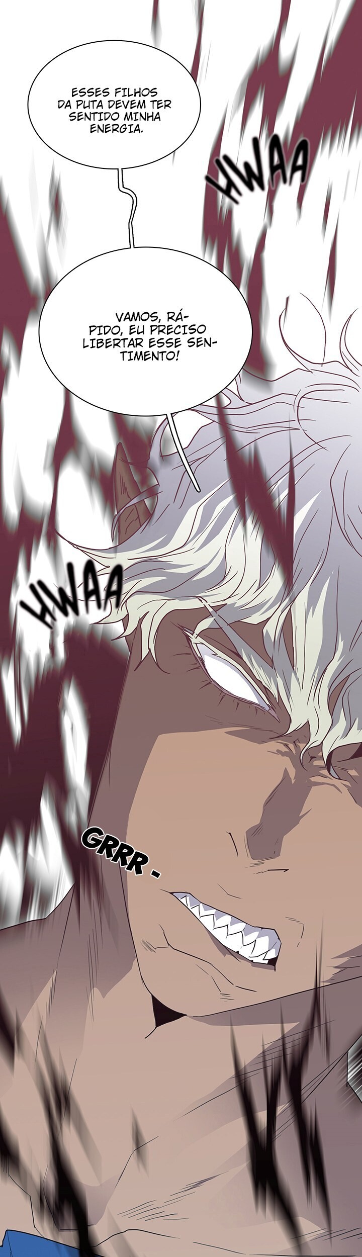 Dear Door Capitulo 19 - pagina 27