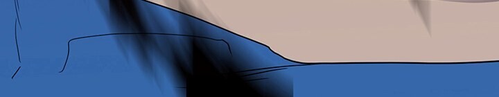 Dear Door Capitulo 19 - pagina 28