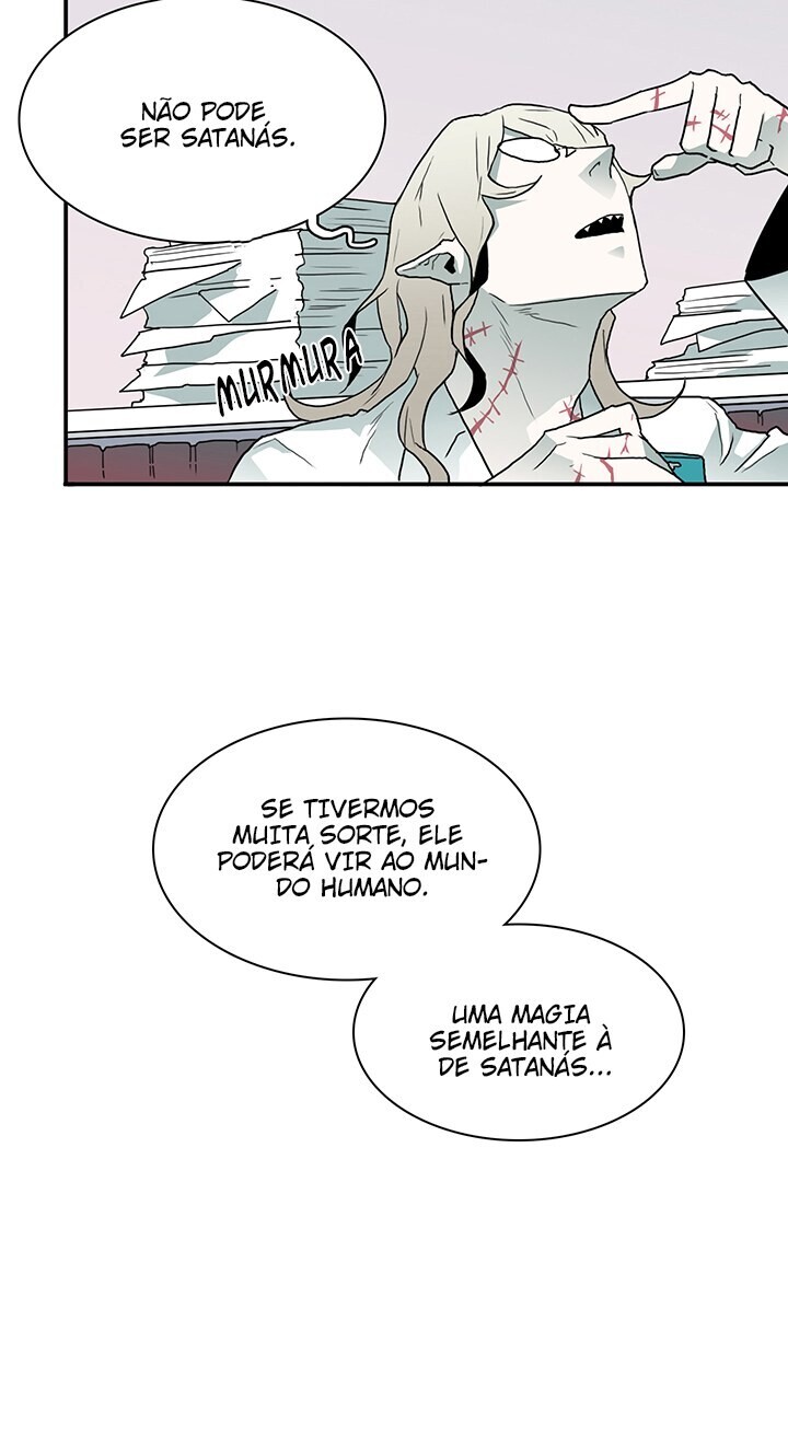 Dear Door Capitulo 19 - pagina 38