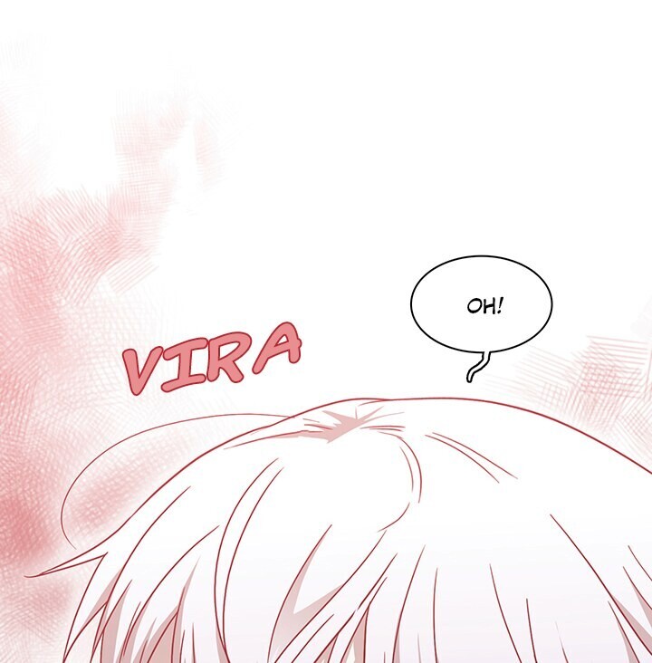 Dear Door Capitulo 19 - pagina 51