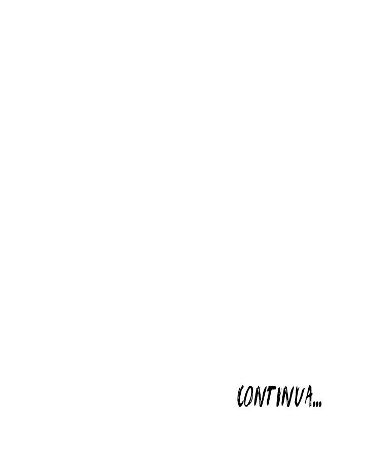 Dear Door Capitulo 19 - pagina 53