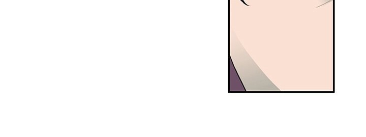 Dear Door Capitulo 2 - pagina 11 Dear Door Capitulo 2 - pagina 11