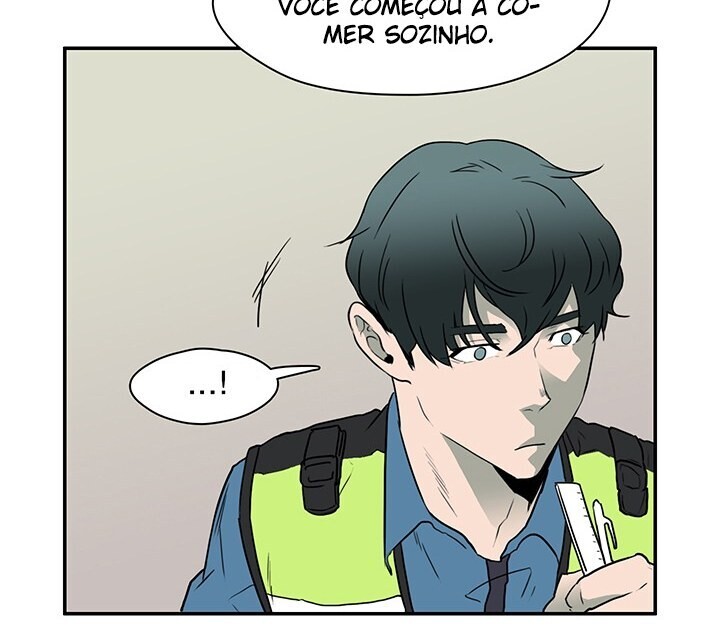 Dear Door Capitulo 2 - pagina 16 Dear Door Capitulo 2 - pagina 16