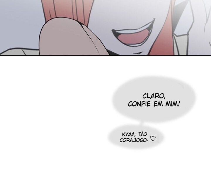 Dear Door Capitulo 2 - pagina 26 Dear Door Capitulo 2 - pagina 26