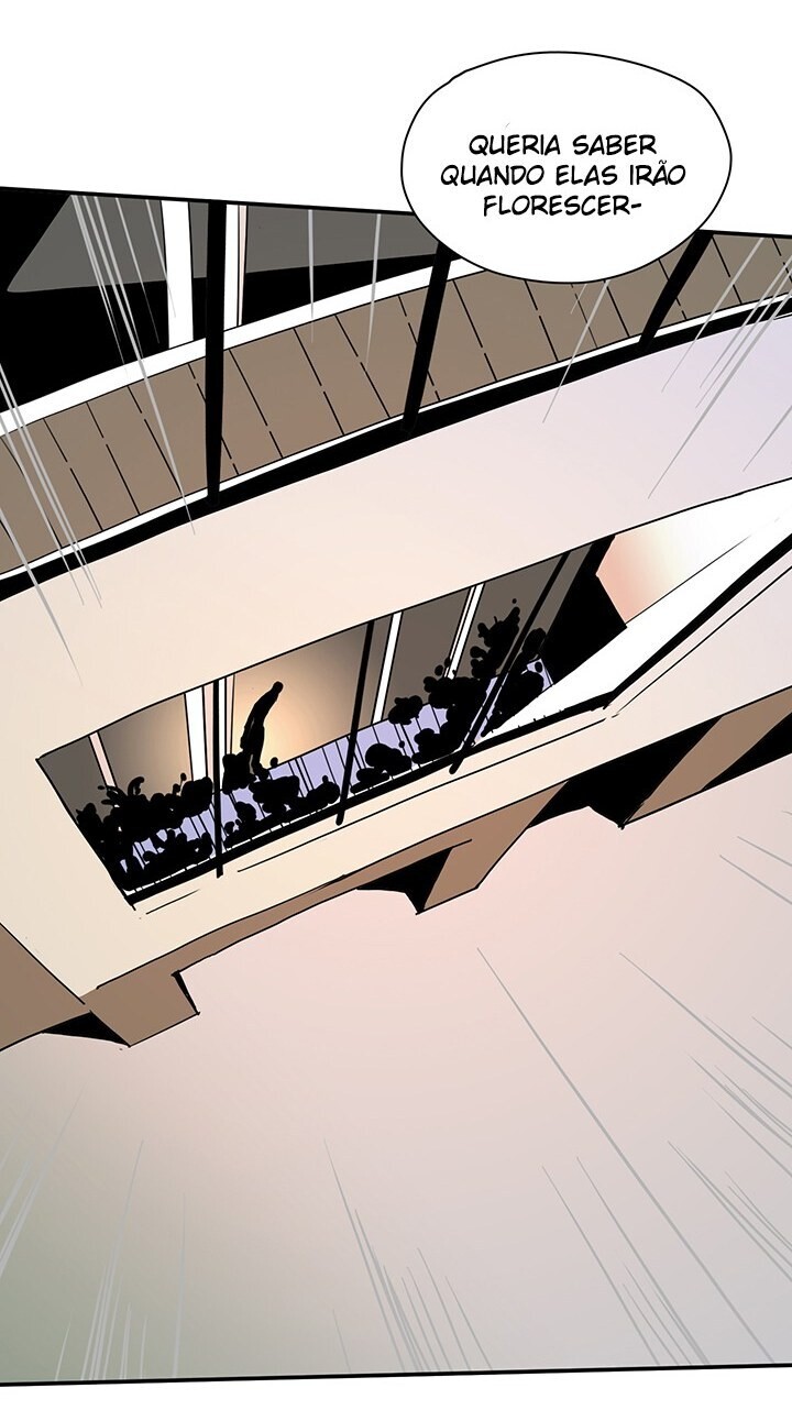 Dear Door Capitulo 2 - pagina 30 Dear Door Capitulo 2 - pagina 30