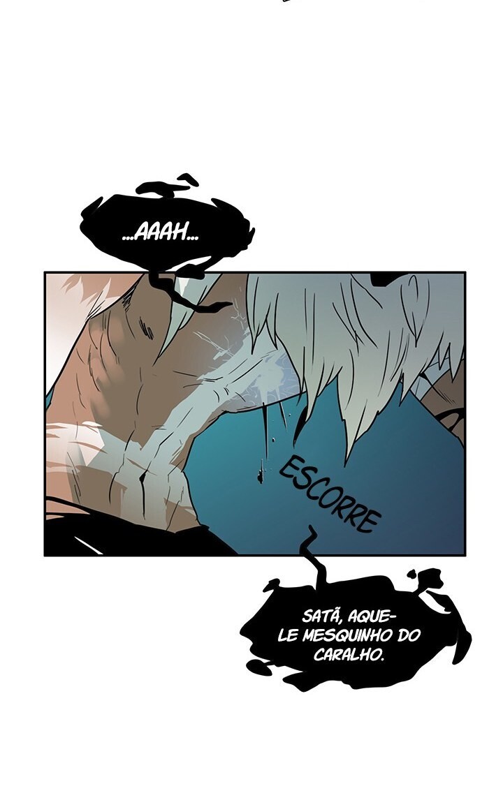 Dear Door Capitulo 2 - pagina 36 Dear Door Capitulo 2 - pagina 36