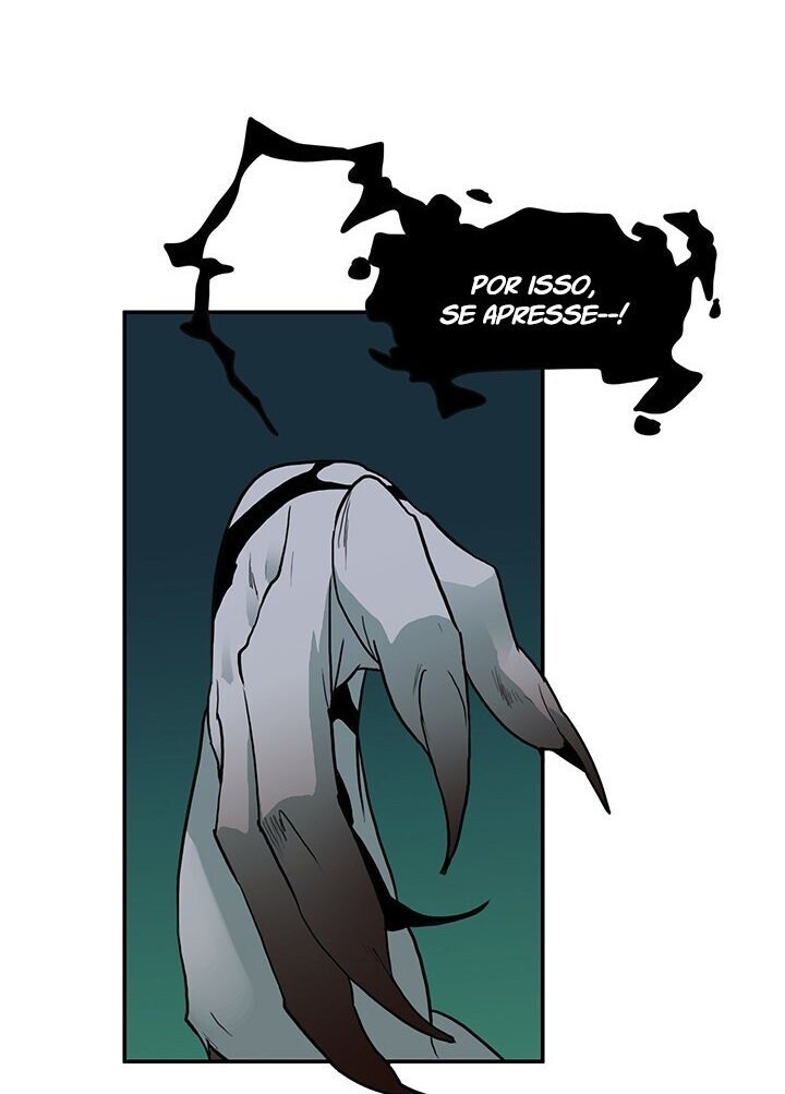 Dear Door Capitulo 2 - pagina 38 Dear Door Capitulo 2 - pagina 38