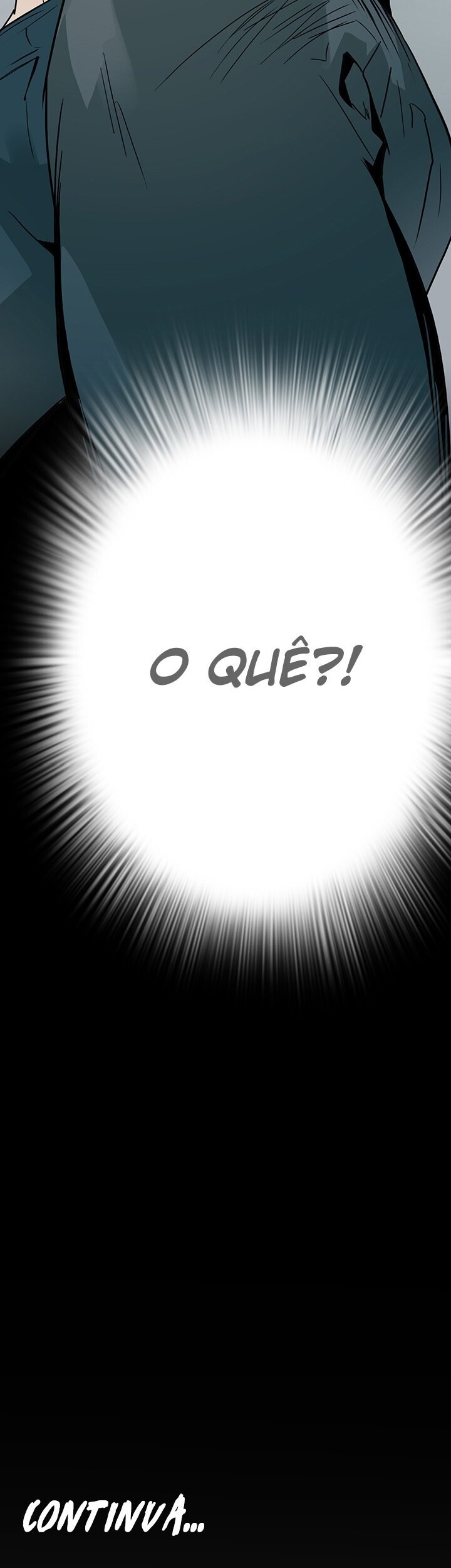 Dear Door Capitulo 2 - pagina 40 Dear Door Capitulo 2 - pagina 40