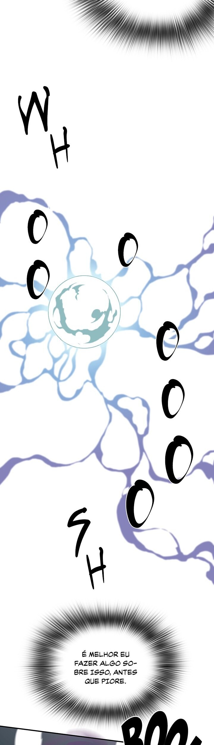 Dear Door Capitulo 20 - pagina 10