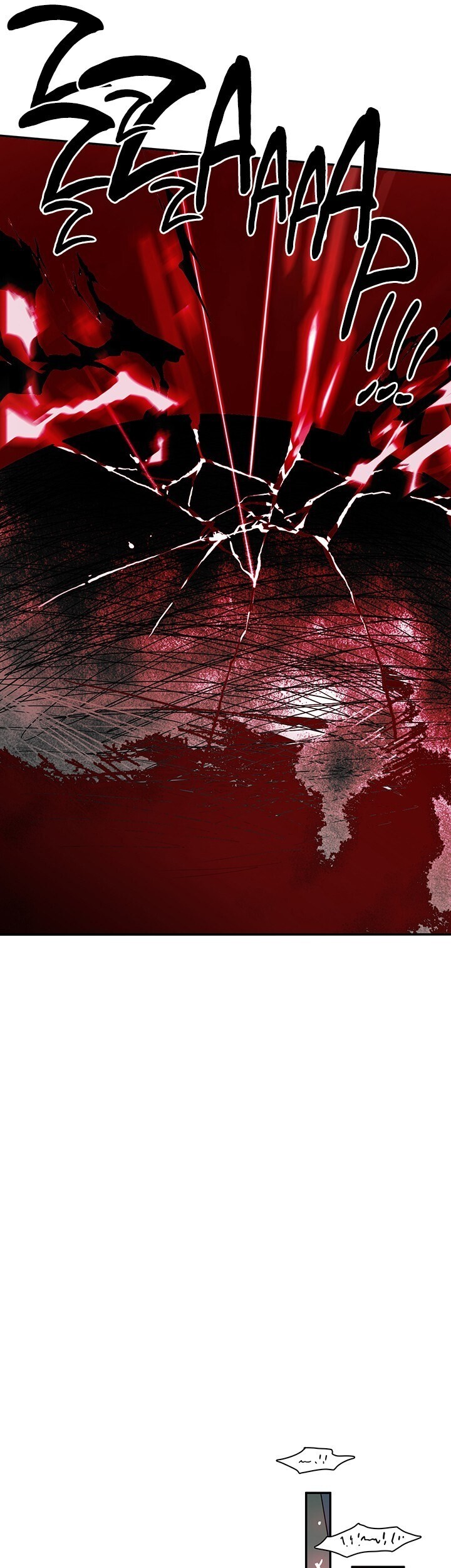 Dear Door Capitulo 20 - pagina 13
