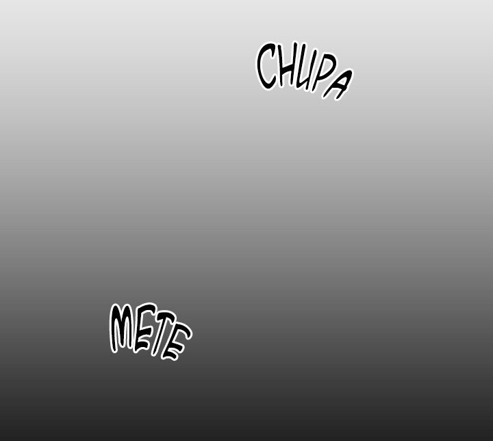 Dear Door Capitulo 20 - pagina 17
