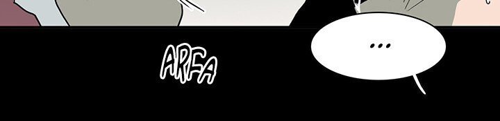 Dear Door Capitulo 20 - pagina 34