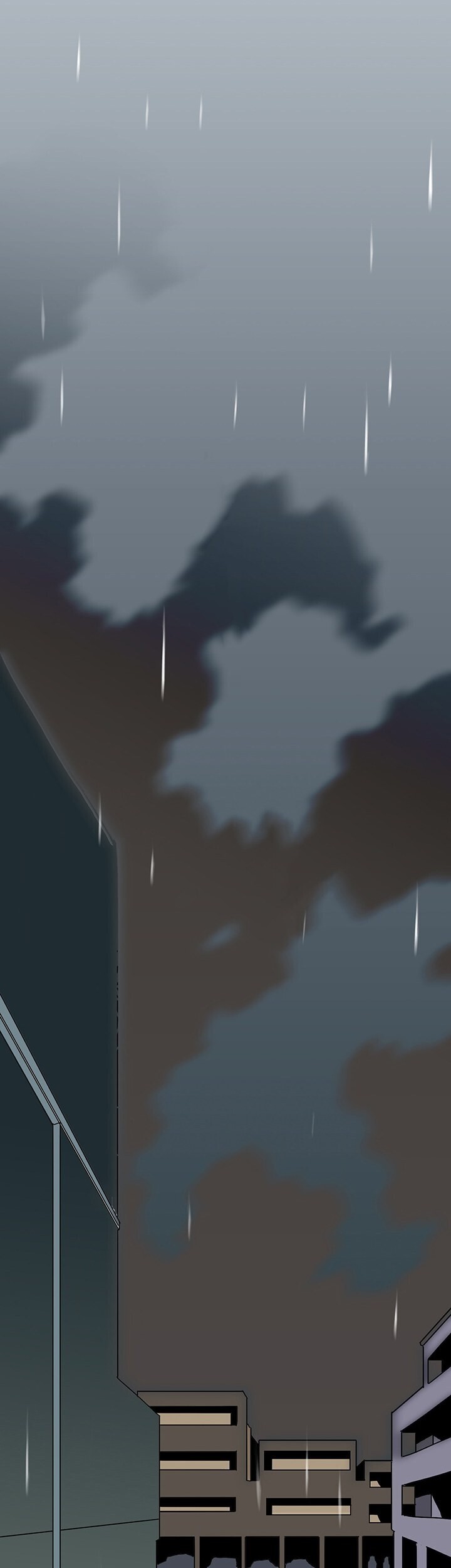 Dear Door Capitulo 20 - pagina 38