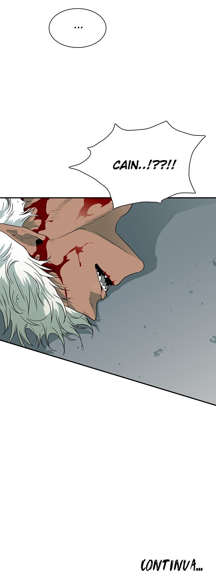 Dear Door Capitulo 20 - pagina 51