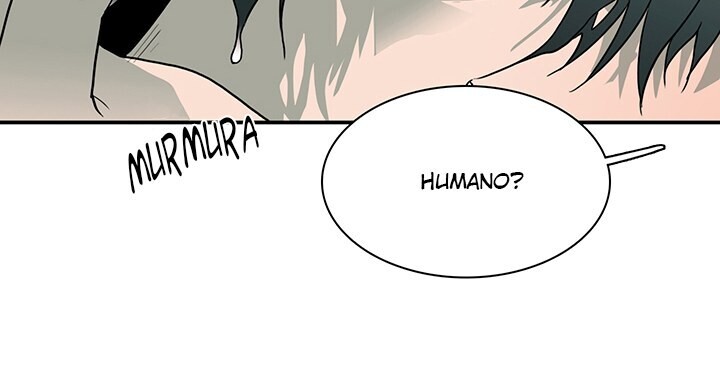 Dear Door Capitulo 21 - pagina 18