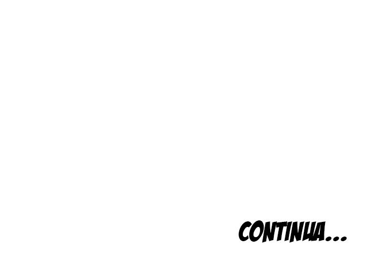 Dear Door Capitulo 21 - pagina 36