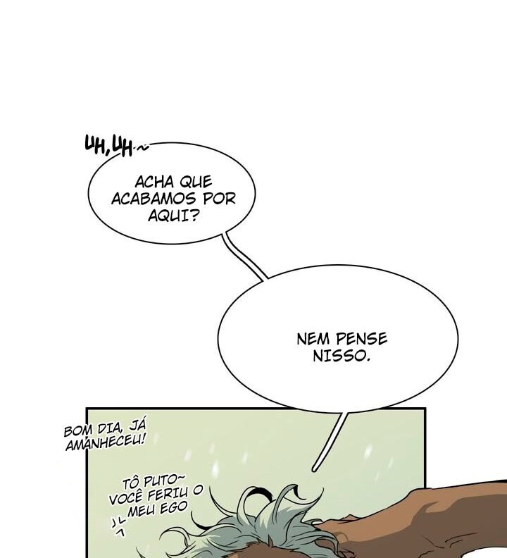Dear Door Capitulo 22 - pagina 13