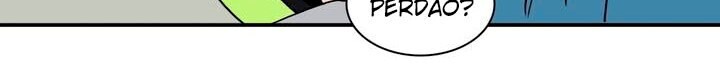 Dear Door Capitulo 22 - pagina 31