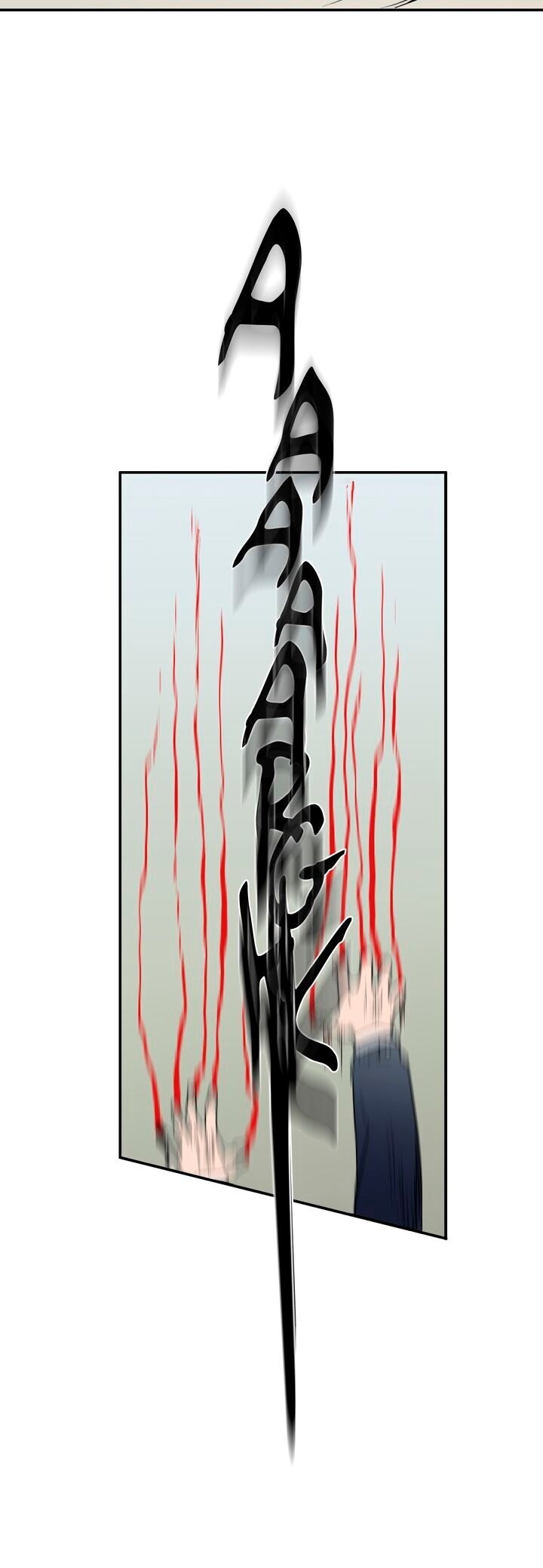 Dear Door Capitulo 22 - pagina 38
