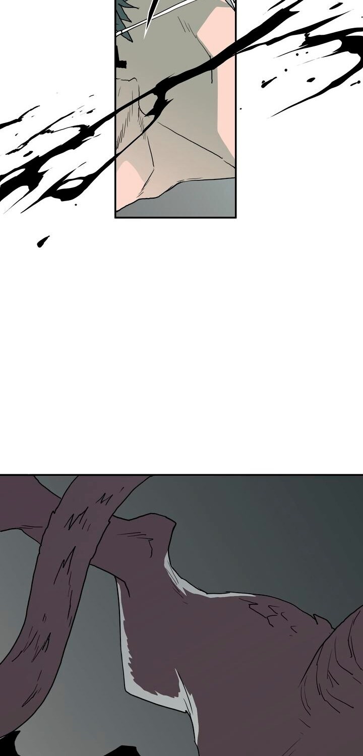 Dear Door Capitulo 22 - pagina 40