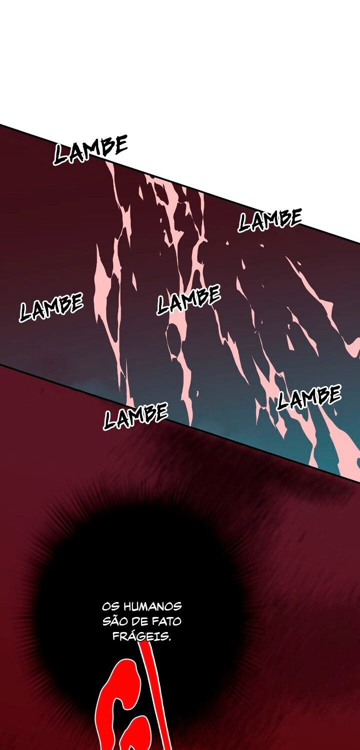 Dear Door Capitulo 22 - pagina 42