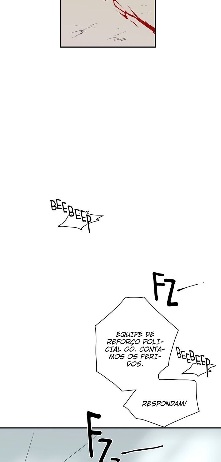 Dear Door Capitulo 22 - pagina 47