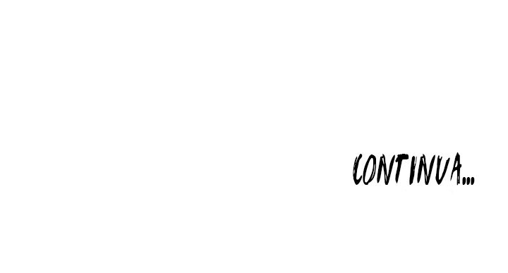 Dear Door Capitulo 22 - pagina 49