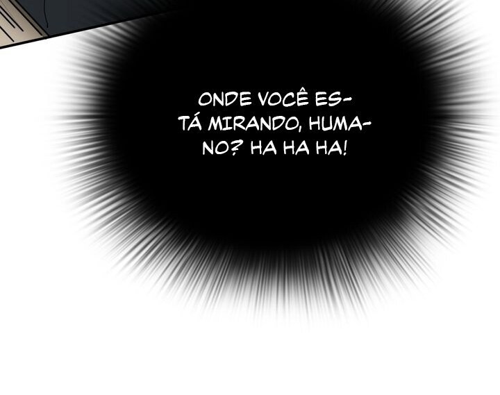 Dear Door Capitulo 23 - pagina 13