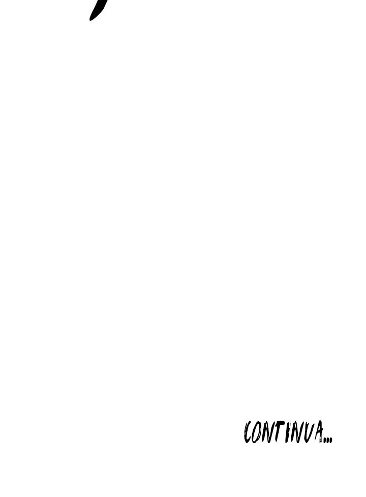 Dear Door Capitulo 23 - pagina 48
