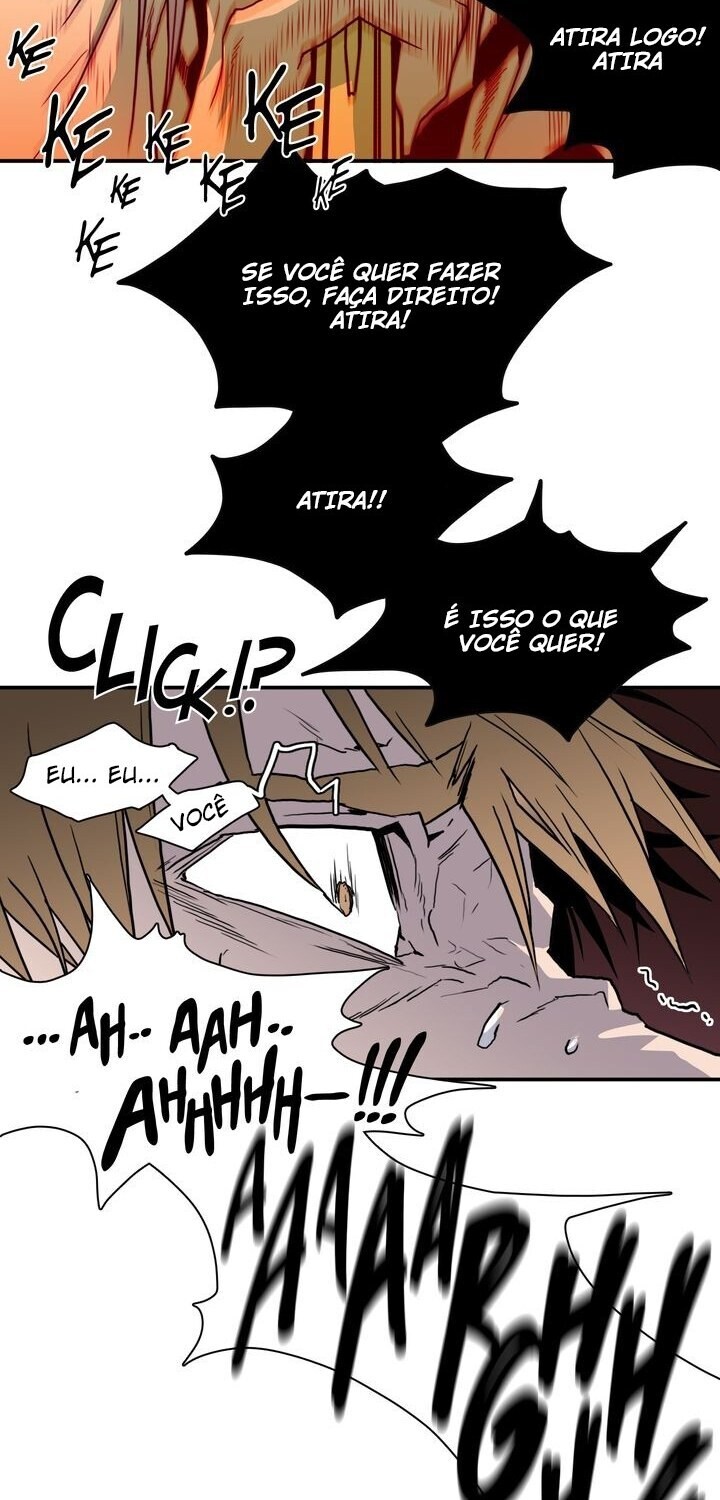 Dear Door Capitulo 24 - pagina 10
