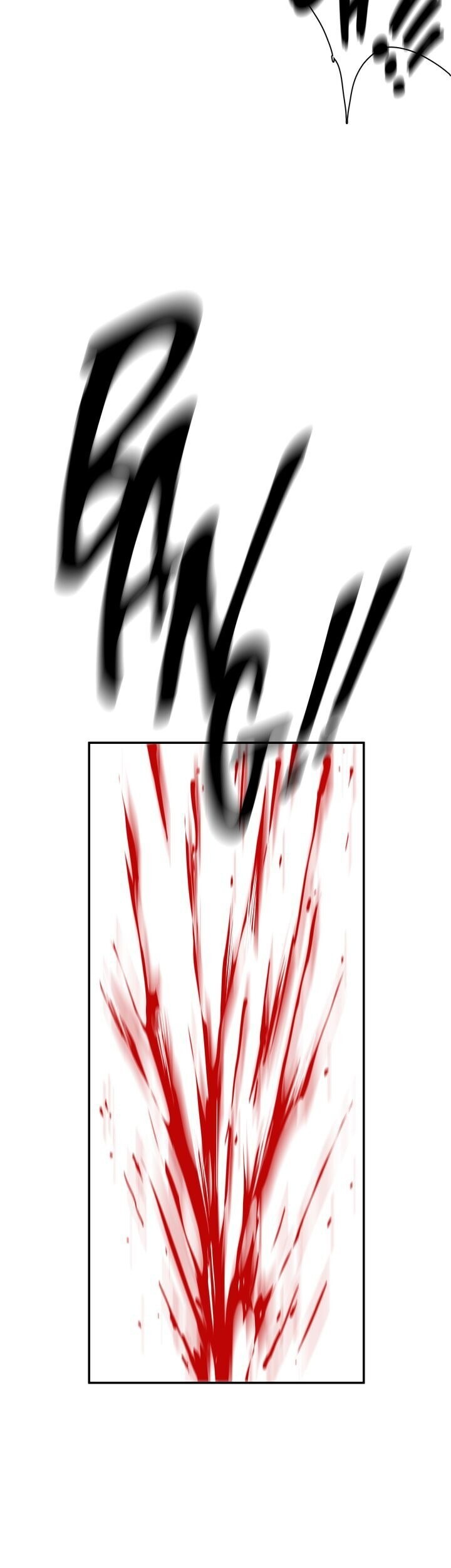 Dear Door Capitulo 24 - pagina 11