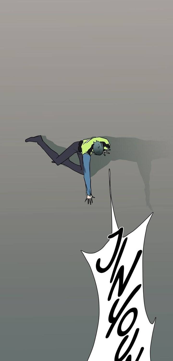 Dear Door Capitulo 24 - pagina 14