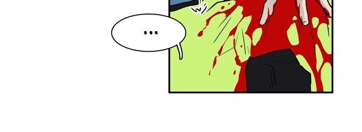 Dear Door Capitulo 24 - pagina 23