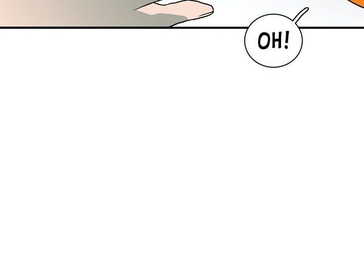 Dear Door Capitulo 24 - pagina 38