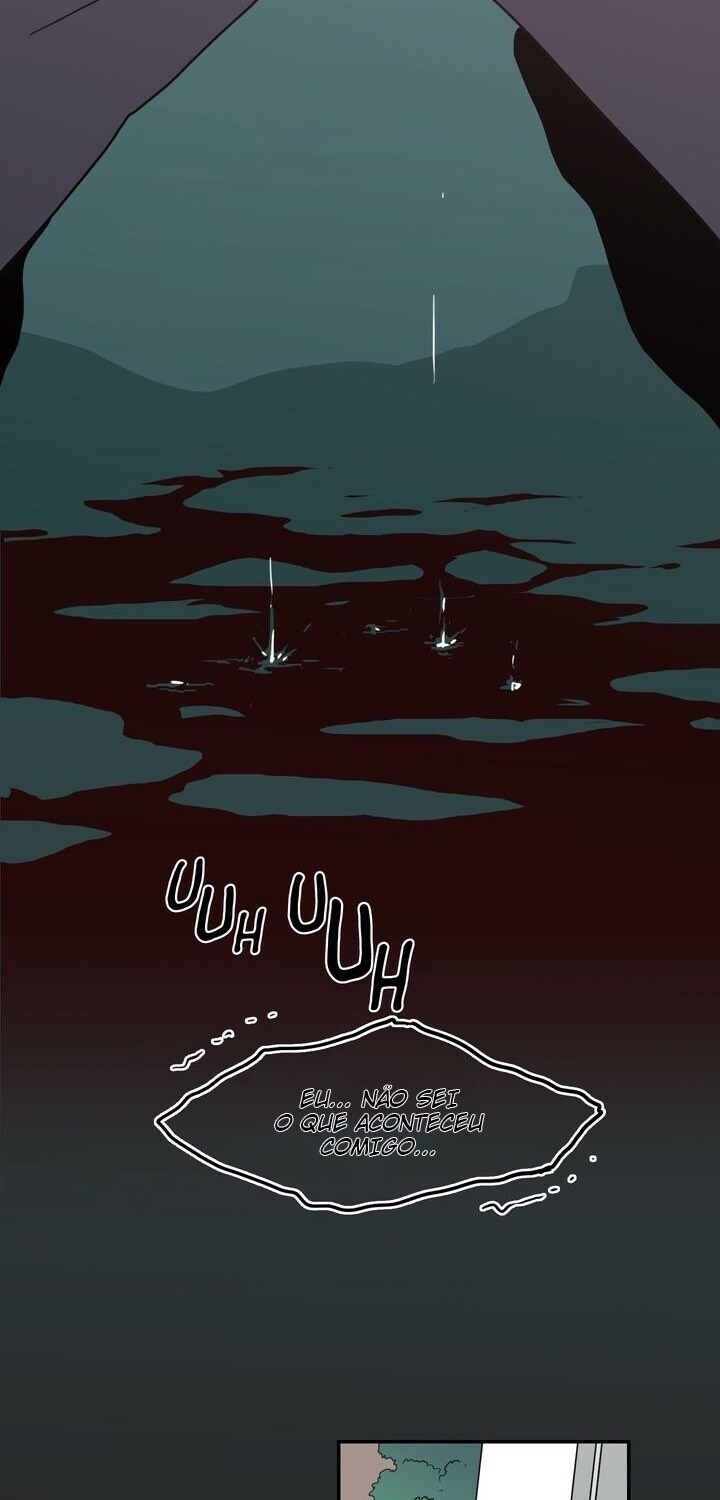 Dear Door Capitulo 24 - pagina 42