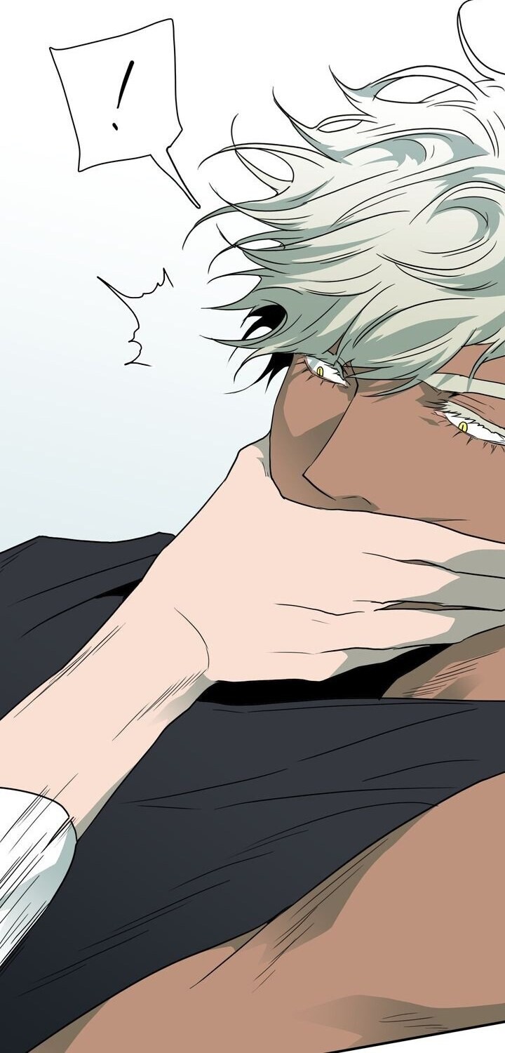 Dear Door Capitulo 24 - pagina 54