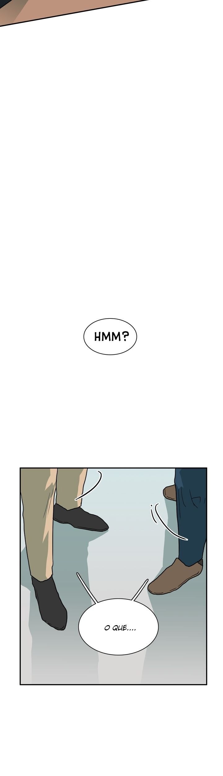 Dear Door Capitulo 24 - pagina 55