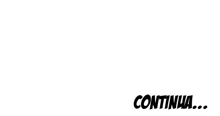Dear Door Capitulo 24 - pagina 56