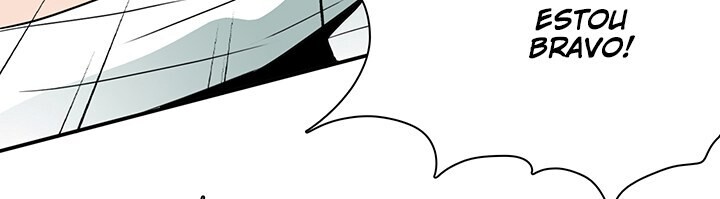 Dear Door Capitulo 25 - pagina 11