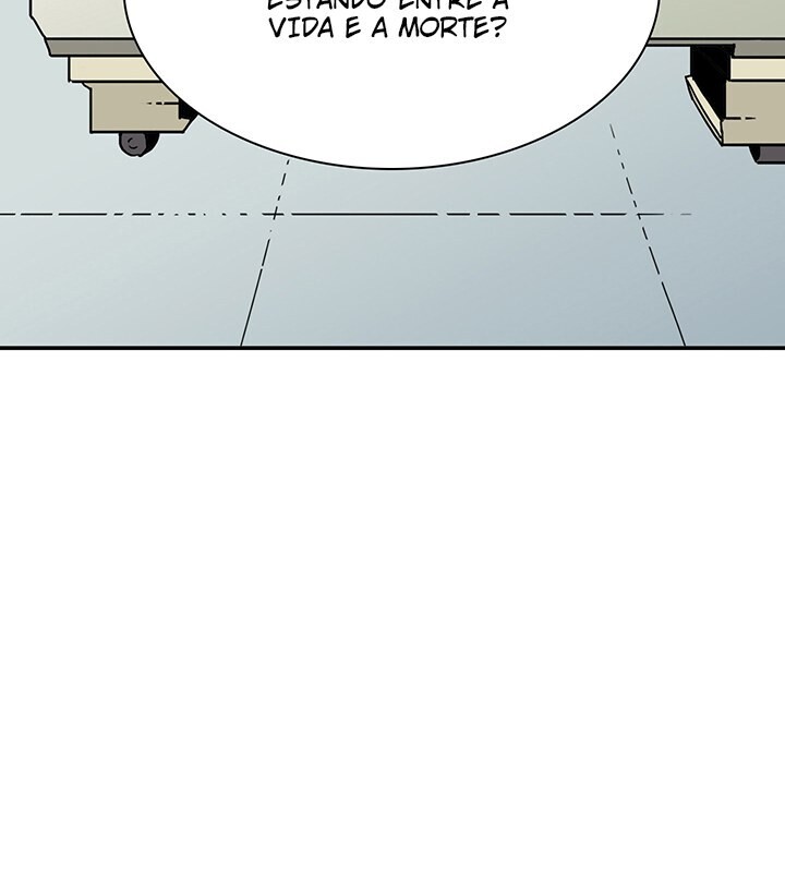 Dear Door Capitulo 25 - pagina 32