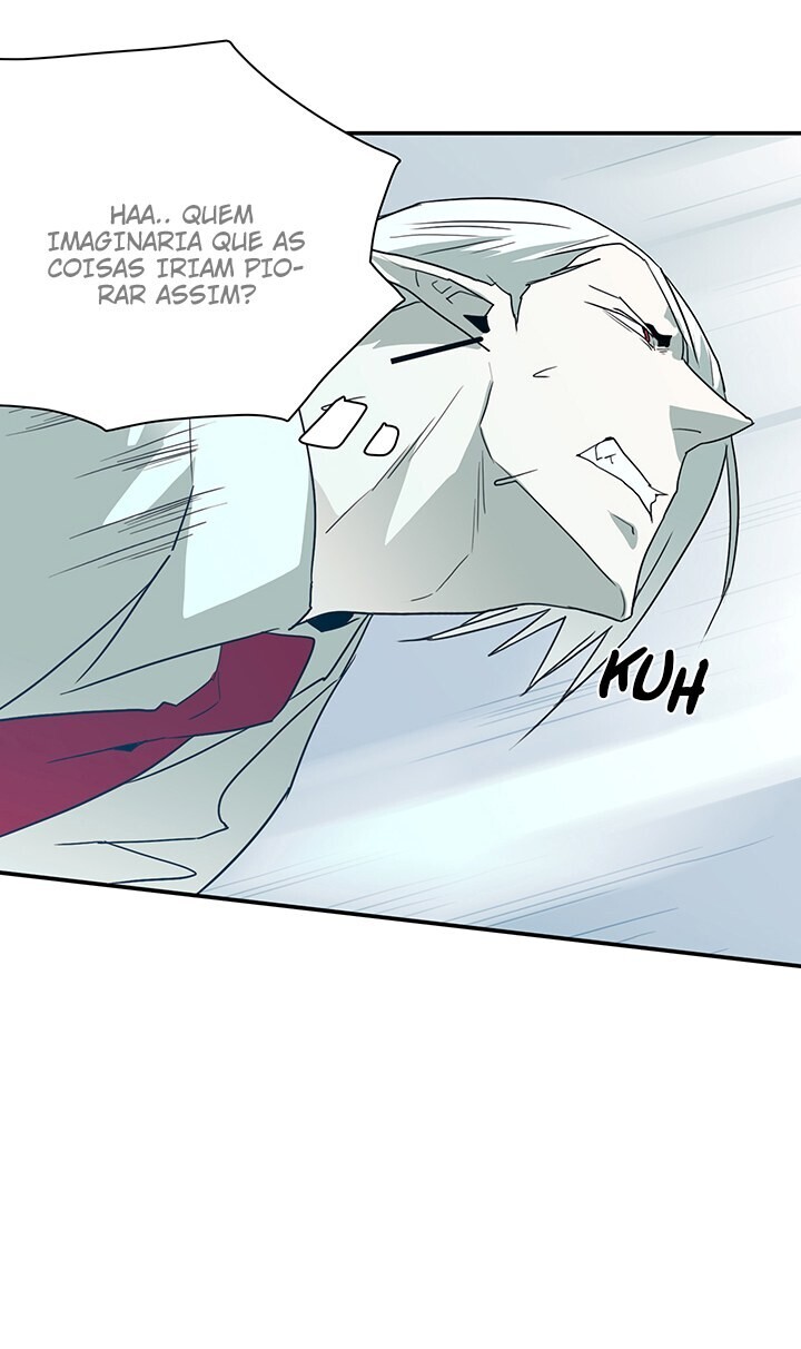 Dear Door Capitulo 25 - pagina 34